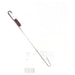 62-089-50-S Kohler Governor Spring 62 089 50-s