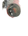 797819 Briggs and Stratton Air Filter with Gasket