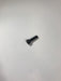 90010505018 Echo Bolt - NO LONGER AVAILABLE