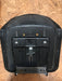 Used Craftsman Seat with Seat Plate - NO LONGER AVAILABLE