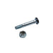 80-742 OREGON Shear Pin Replaces Ariens 53200500